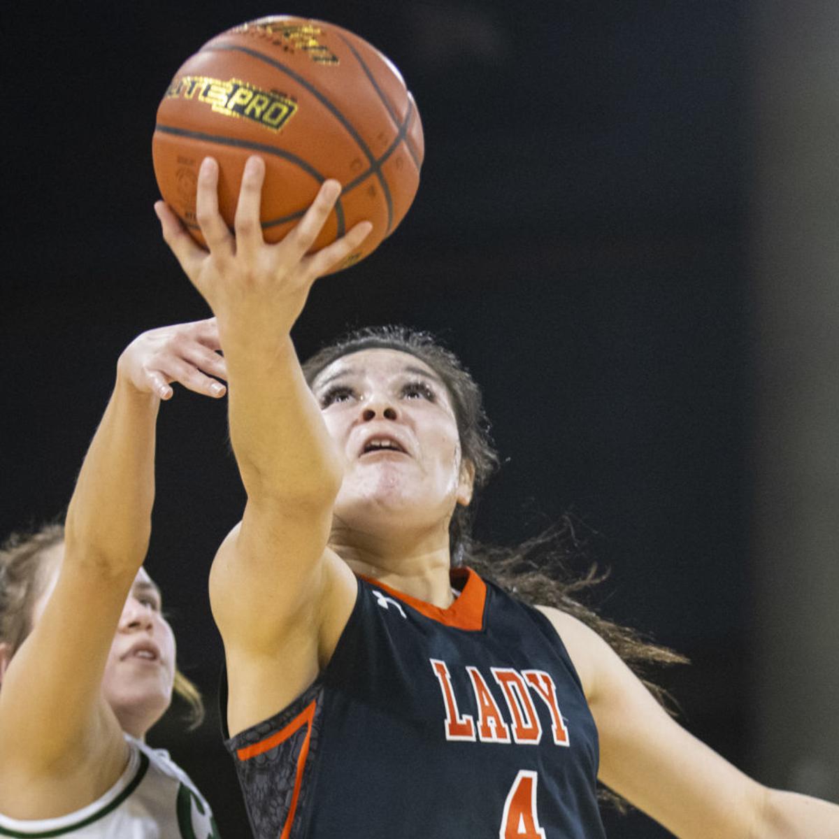 Full Court Press Friday S High School Highlights Jan 29 Basketball 406mtsports Com Full Court Press Friday S High School Highlights Jan 29 Basketball 406mtsports Com