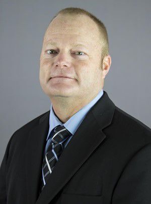 B.J. Robertson