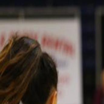 Lady Griz use dramatic comeback to stun Northern Colorado ...