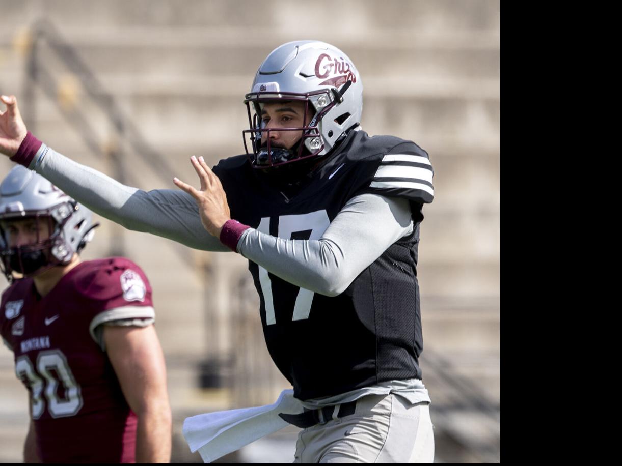 The Columns » Eye on the Ball » Washington and Lee University