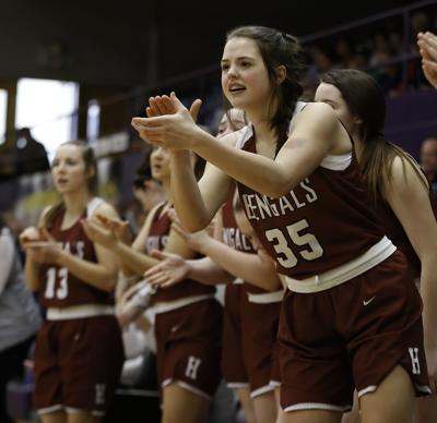 Helena High Announces Ben Dudek As New Girls Head Basketball Coach Girls Basketball 406mtsports Com