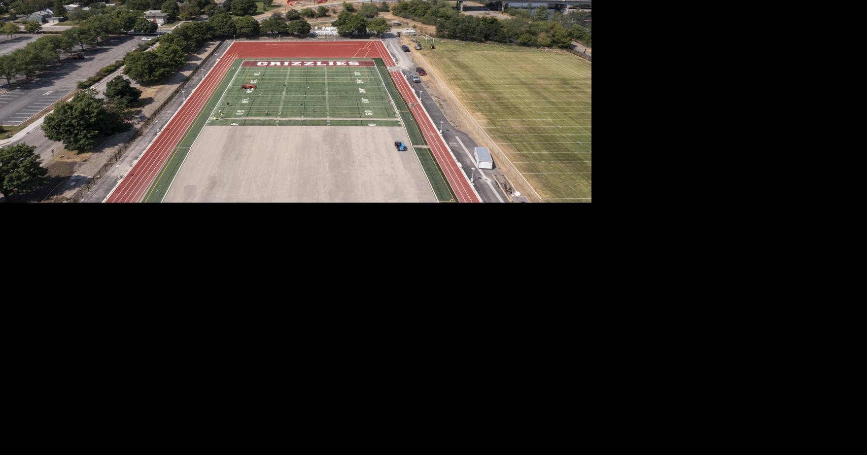 406mtsports.com