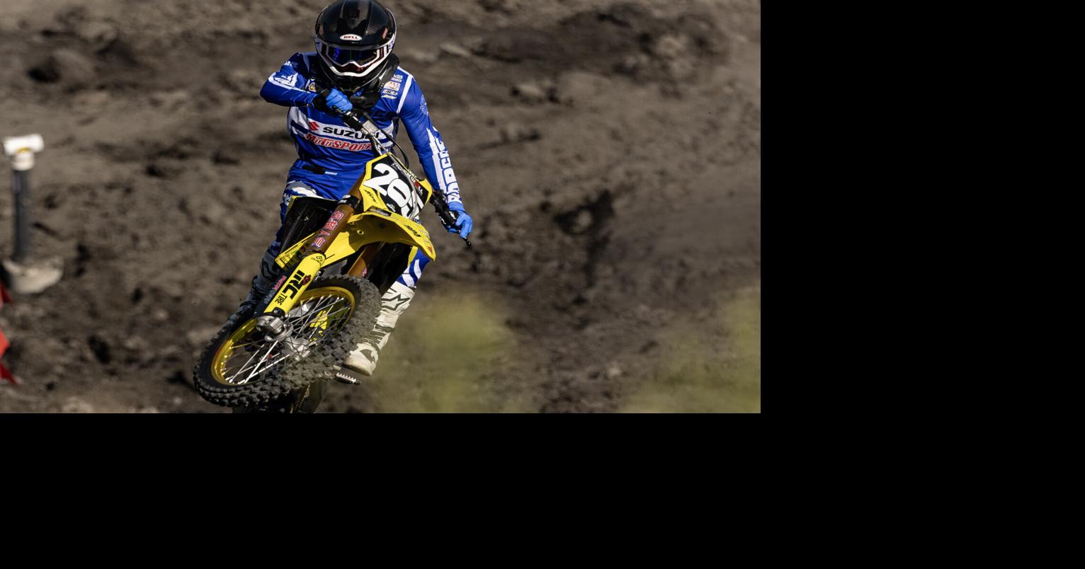 Billings Motorcycle Club to host Jokers Wild Hillclimb this weekend