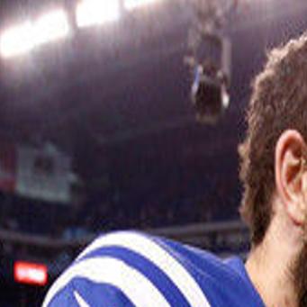Former Montana Grizzly Nfl Player Colt Anderson Hired By