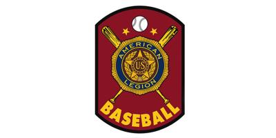 Image result for idaho american legion