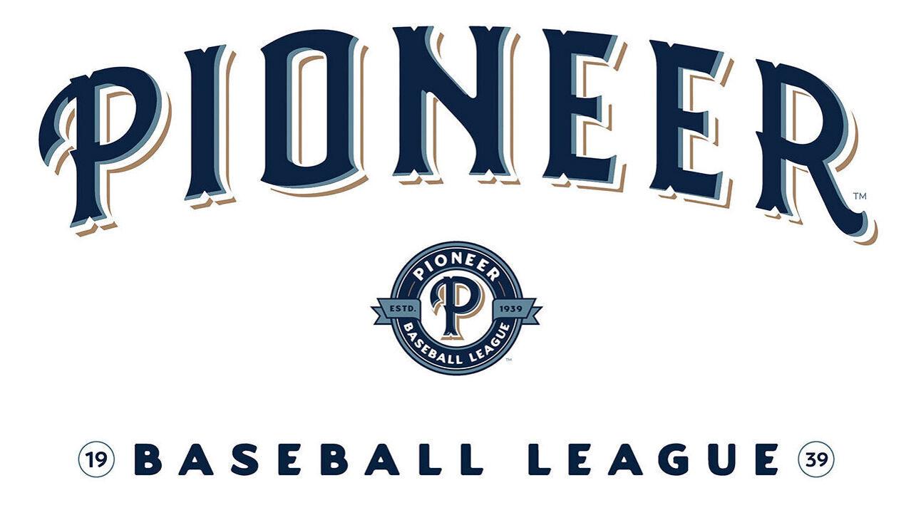 Biscuits clinch spot in Southern League Playoffs
