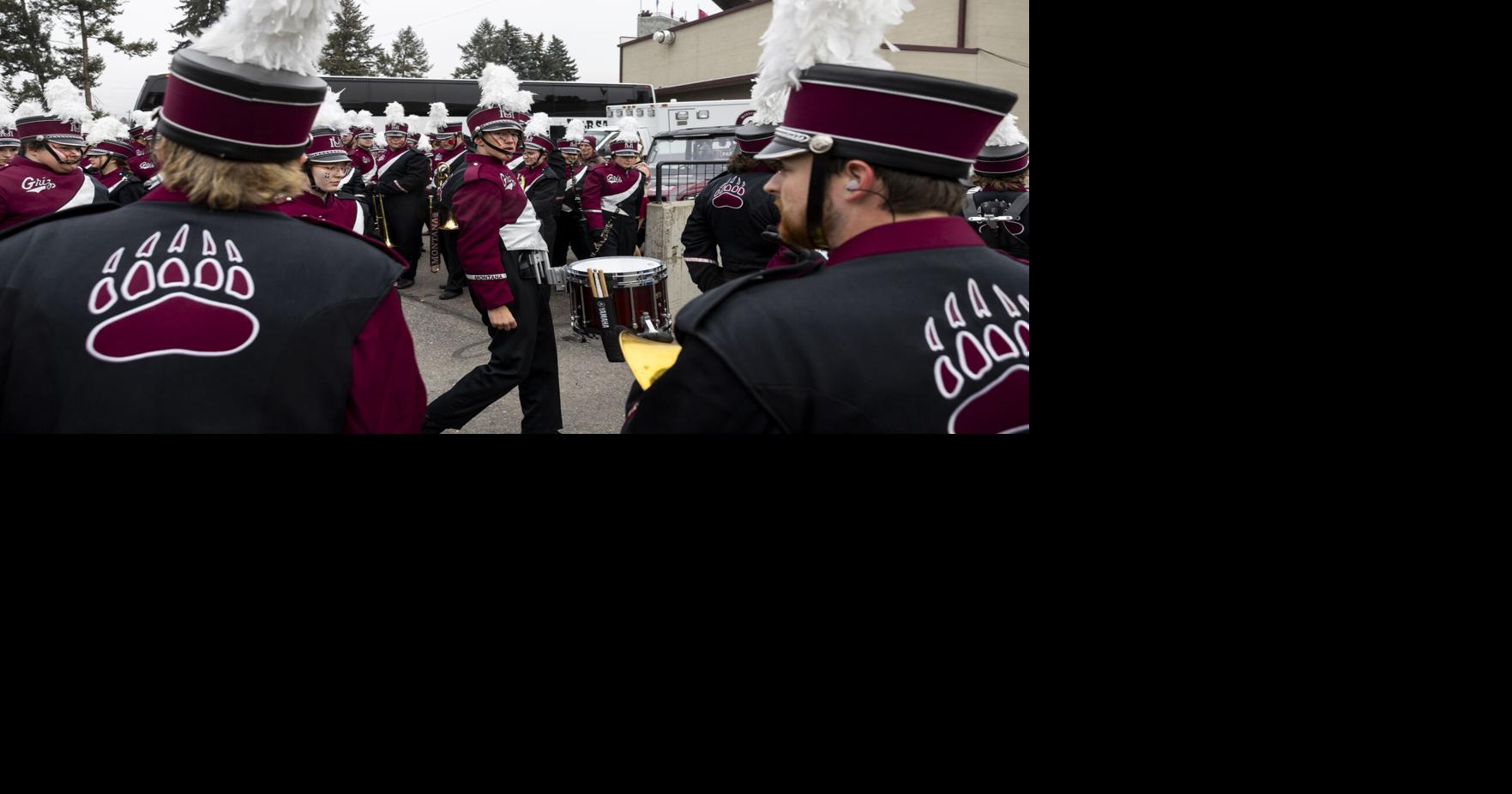 Montana vs. Montana State football 14.JPG