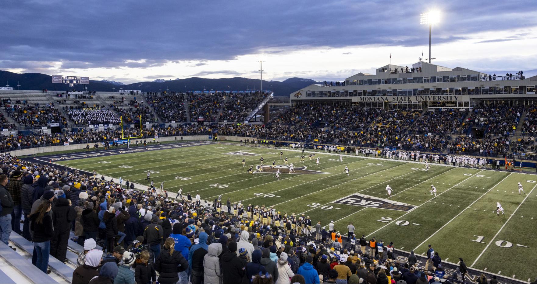Montana State Bobcats football 2022 fall camp | MSU Bobcats | 406mtsports.com Montana State Bobcats football 2022 fall camp | MSU Bobcats | 406mtsports.com