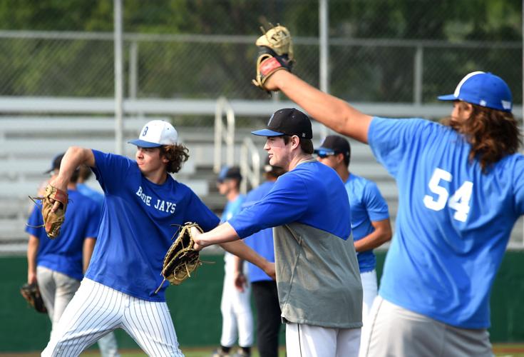 Athletes of the Week: Team Alaska surprises, inspires at Little League  baseball tournament