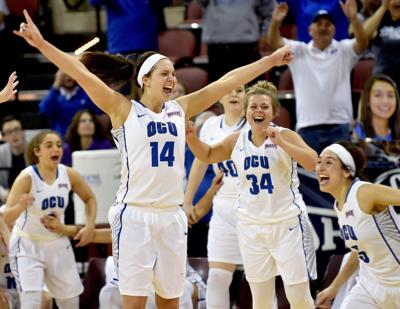 Billings Will Host Naia Women S Basketball Championship Another