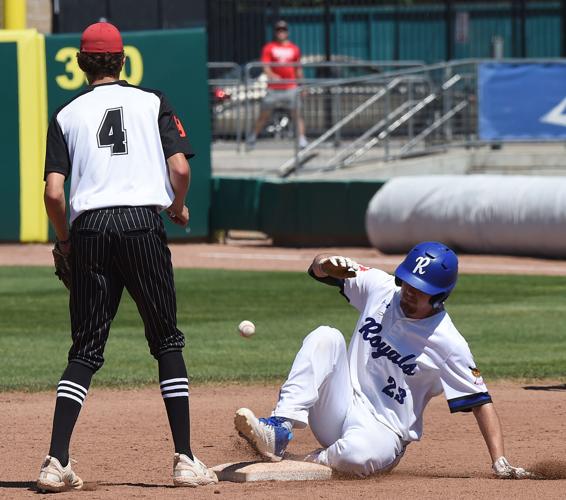 Dodgers vs. Royals Game Highlights (6/30/23)