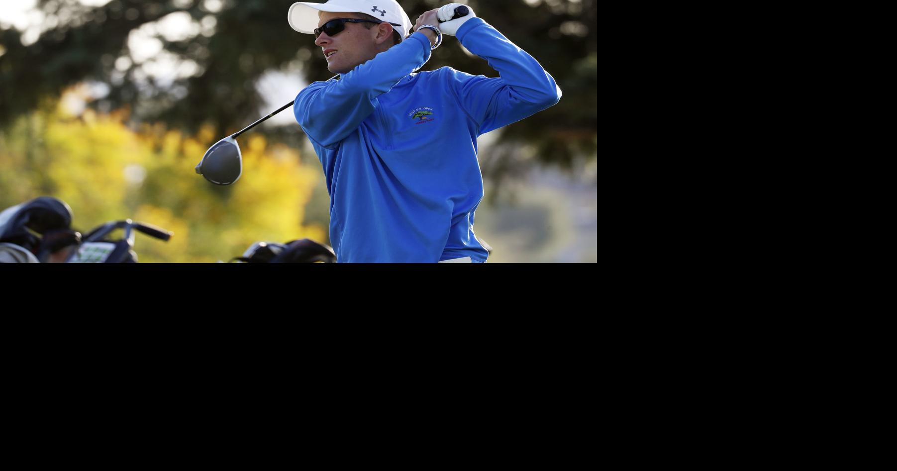 Guide to the State AA golf tournament