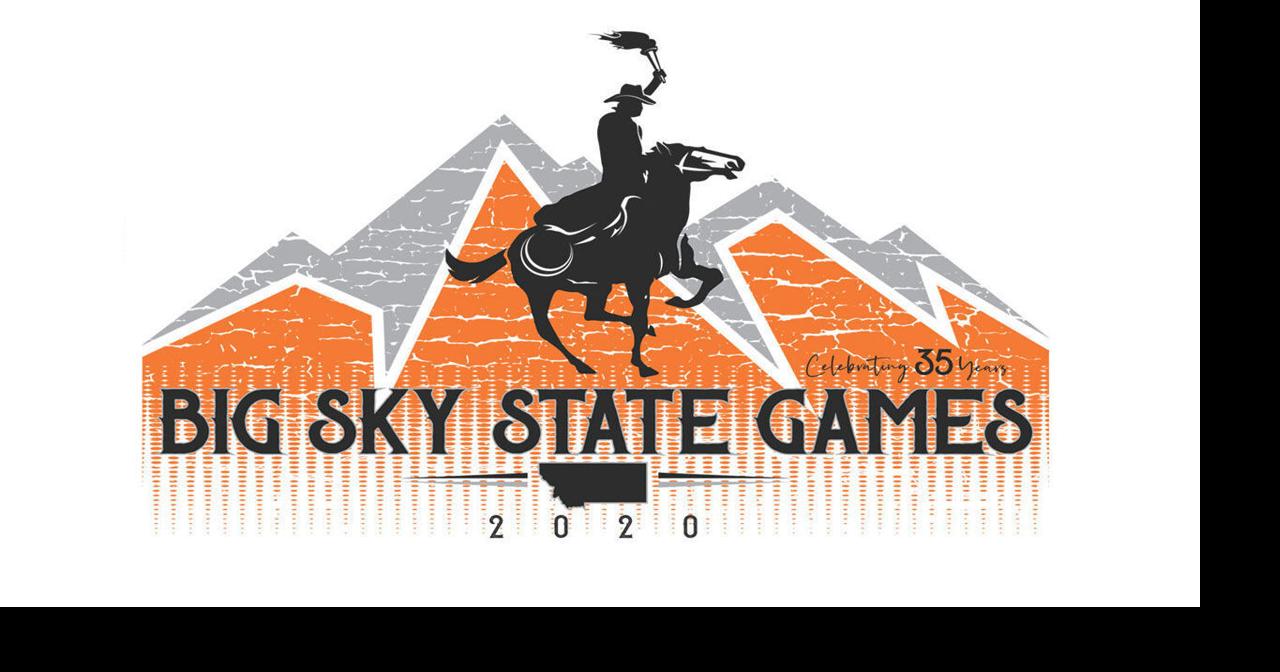 Big Sky State Games Pickleball