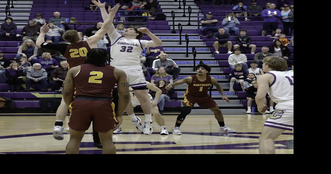 Frontier Conference Basketball Top performers, storylines to follow