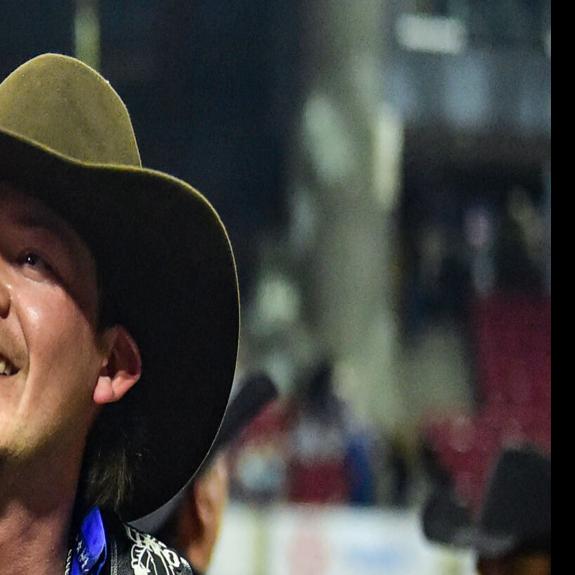 homegrown-victory-browning-cowboy-dakota-louis-rides-to-pbr-win-in-billings-rodeo-406mtsports-com