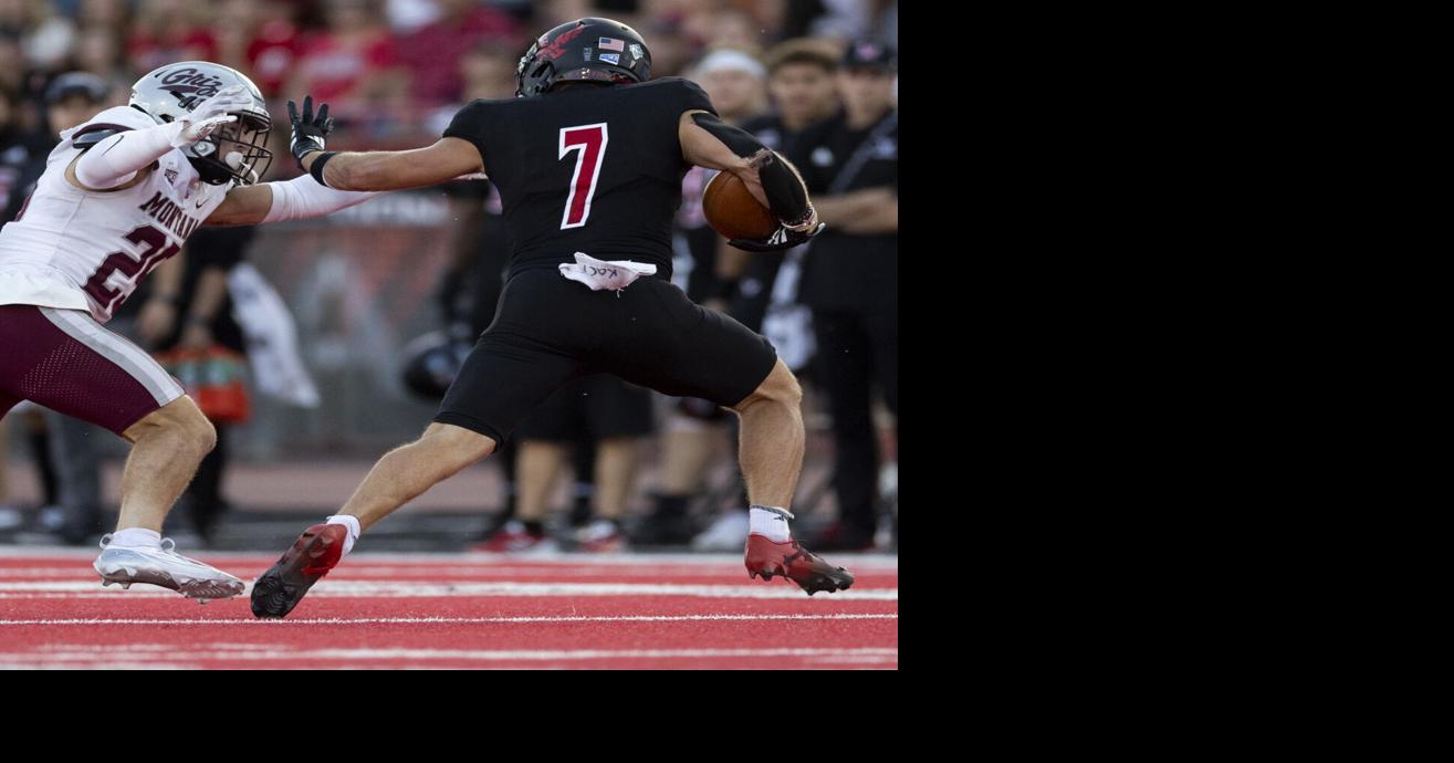 406mtsports.com