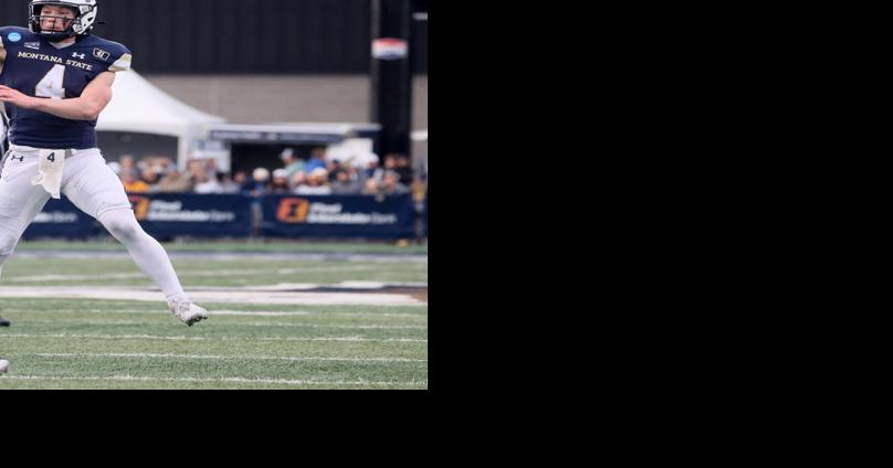 Big Sky football picks: 406 MT Sports writers divided over who will win FCS title game