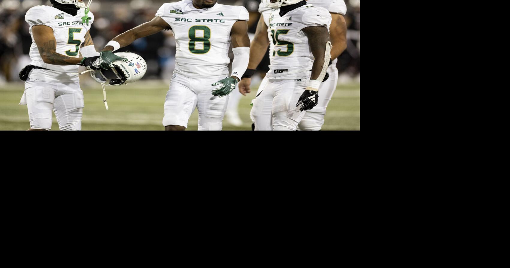 Sacramento State football facing heavy financial, travel burdens after move to MAC