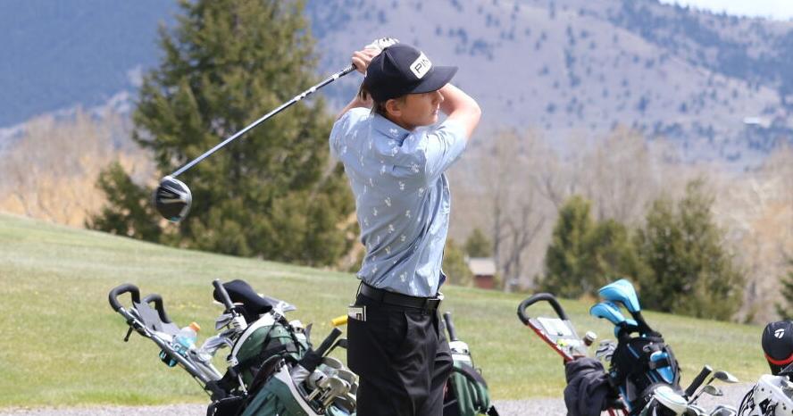Guide to the 2022 Class B state golf tournament