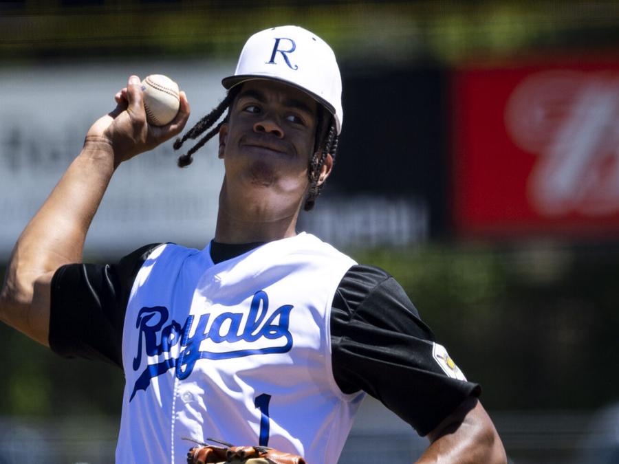 Billings Royals 'looking forward to playing more baseball' as