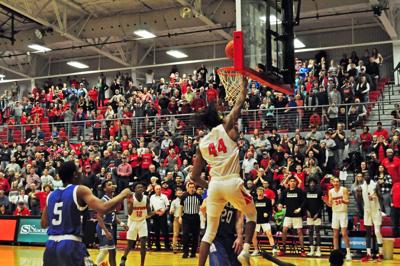 Junior Colleges Including Dawson And Miles Cc Delay Fall Sports