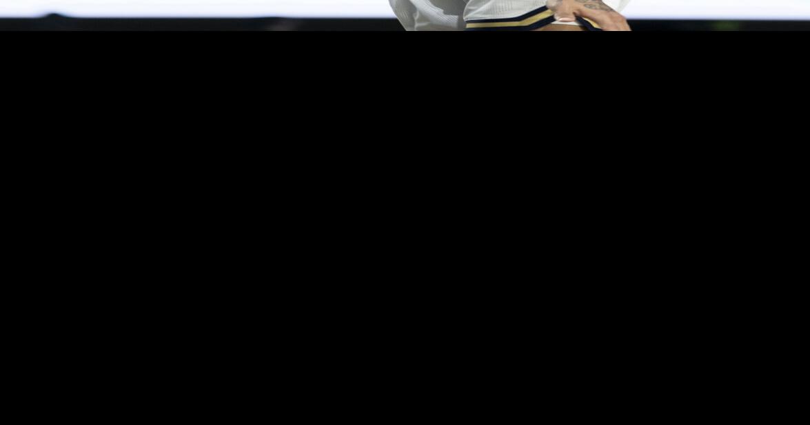 Big Sky Basketball Championships Montana State vs. Northern Colorado