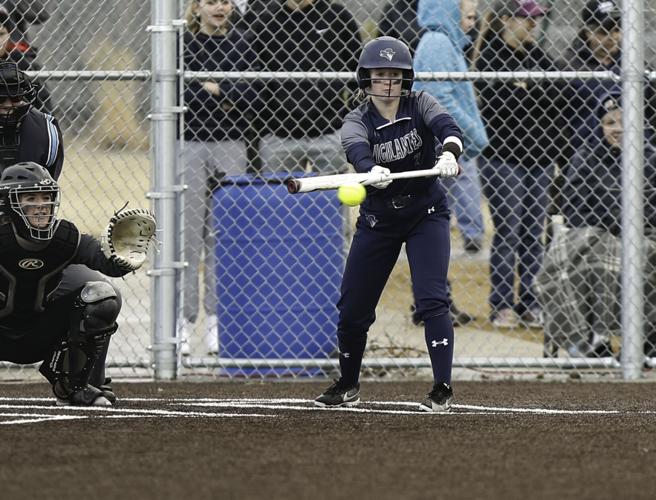 Stevensville Youth Baseball and Softball Association