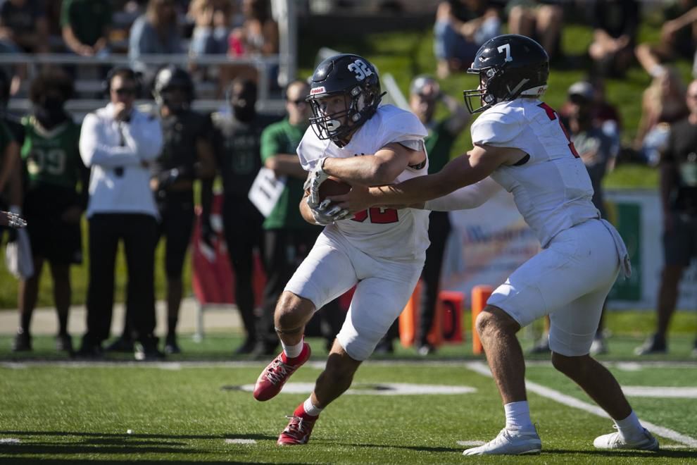 Montana Western playoff game at Lindsey Wilson pushed to Sunday