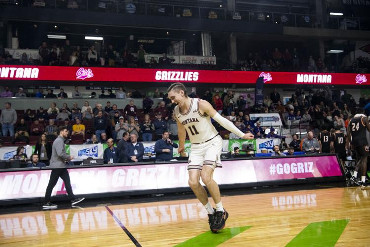 Men's college basketball: Strong defensive performance lifts Tech into  C-USA title game