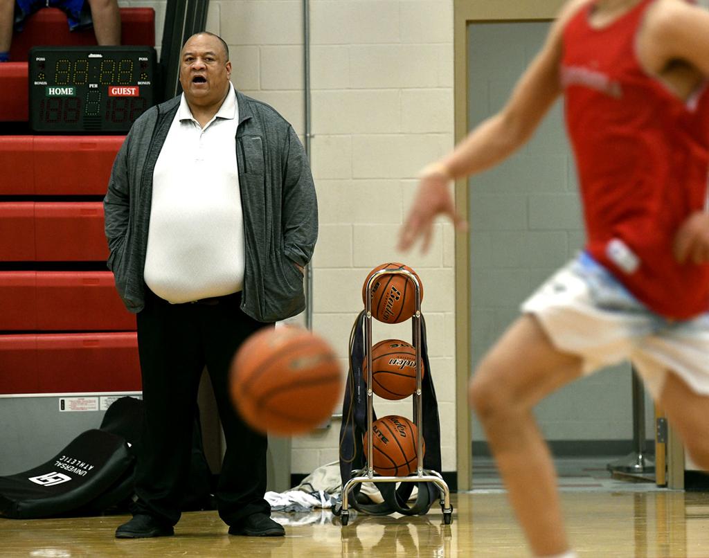 A Cinderella Story How Arlee Went From Winless In Conference To