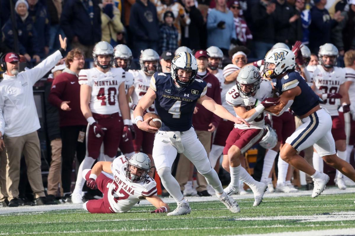 406 MT Sports panel likes Bobcats to reach semifinals