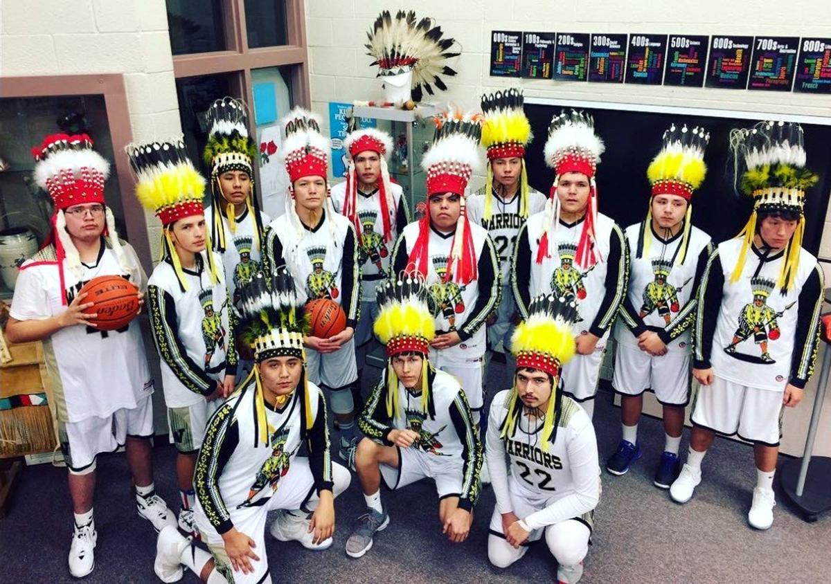 Guide to the 2018 Class C State Boys Basketball Tournament