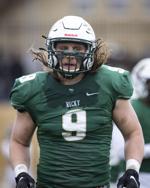 Rocky Mountain College vs. Eastern Oregon