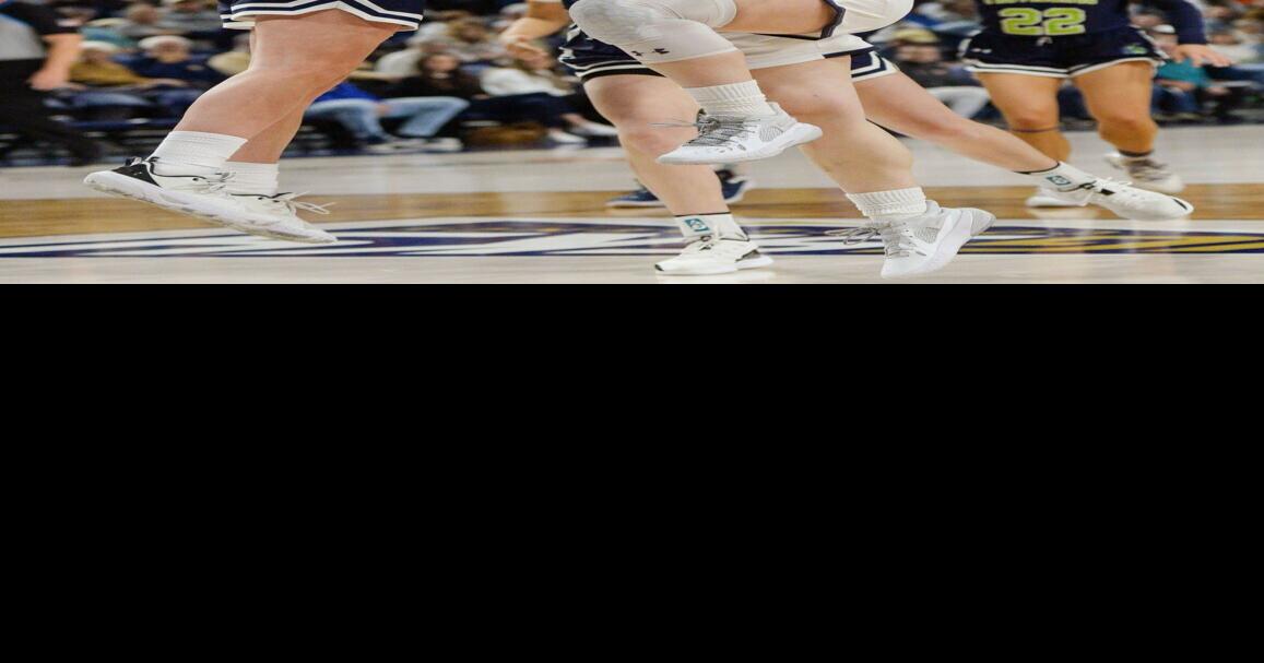 Montana State women open season with dominant win over Providence