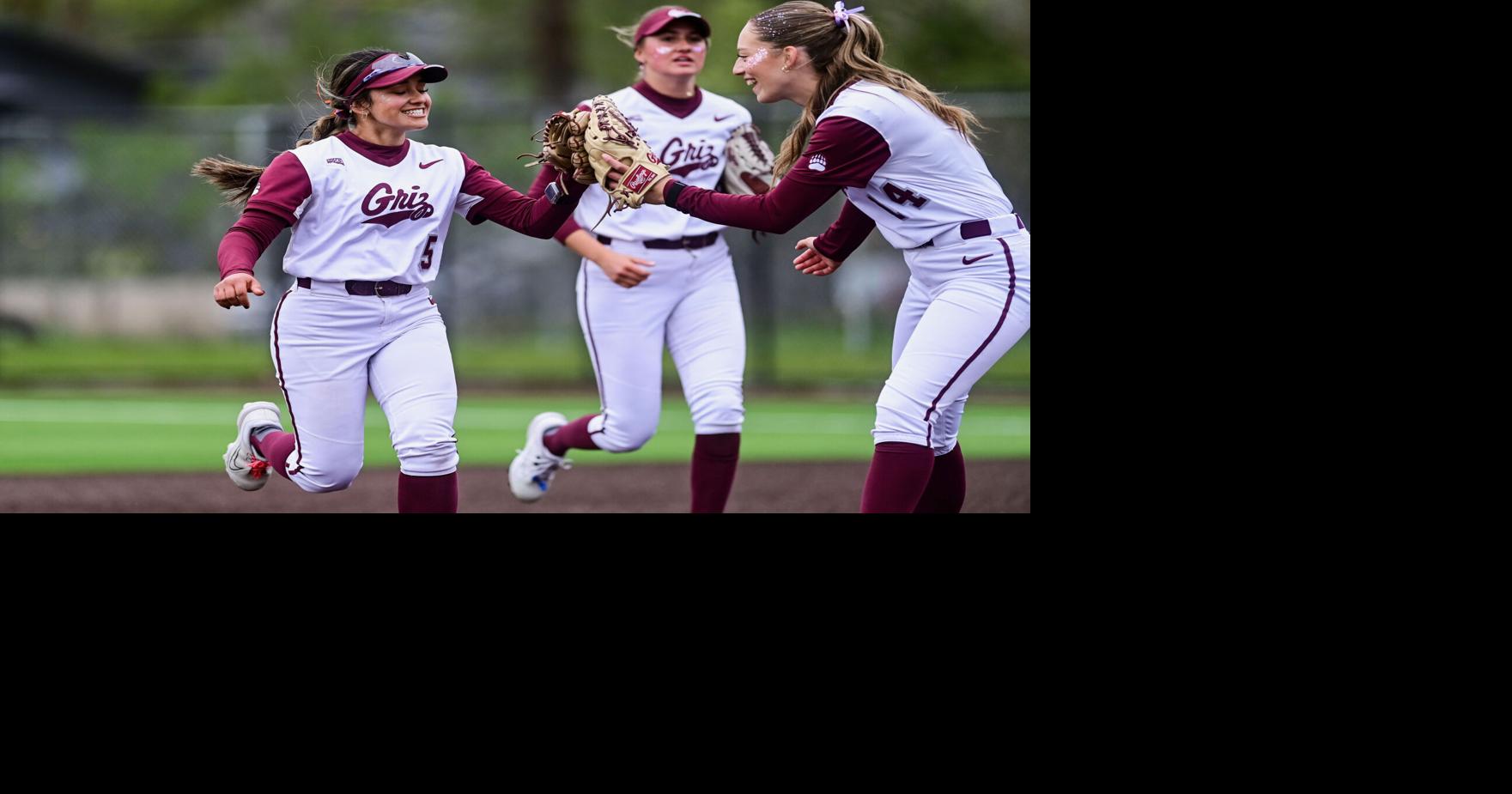 Montana Grizzlies, Idaho State set up winner-take-all game for Big Sky crown