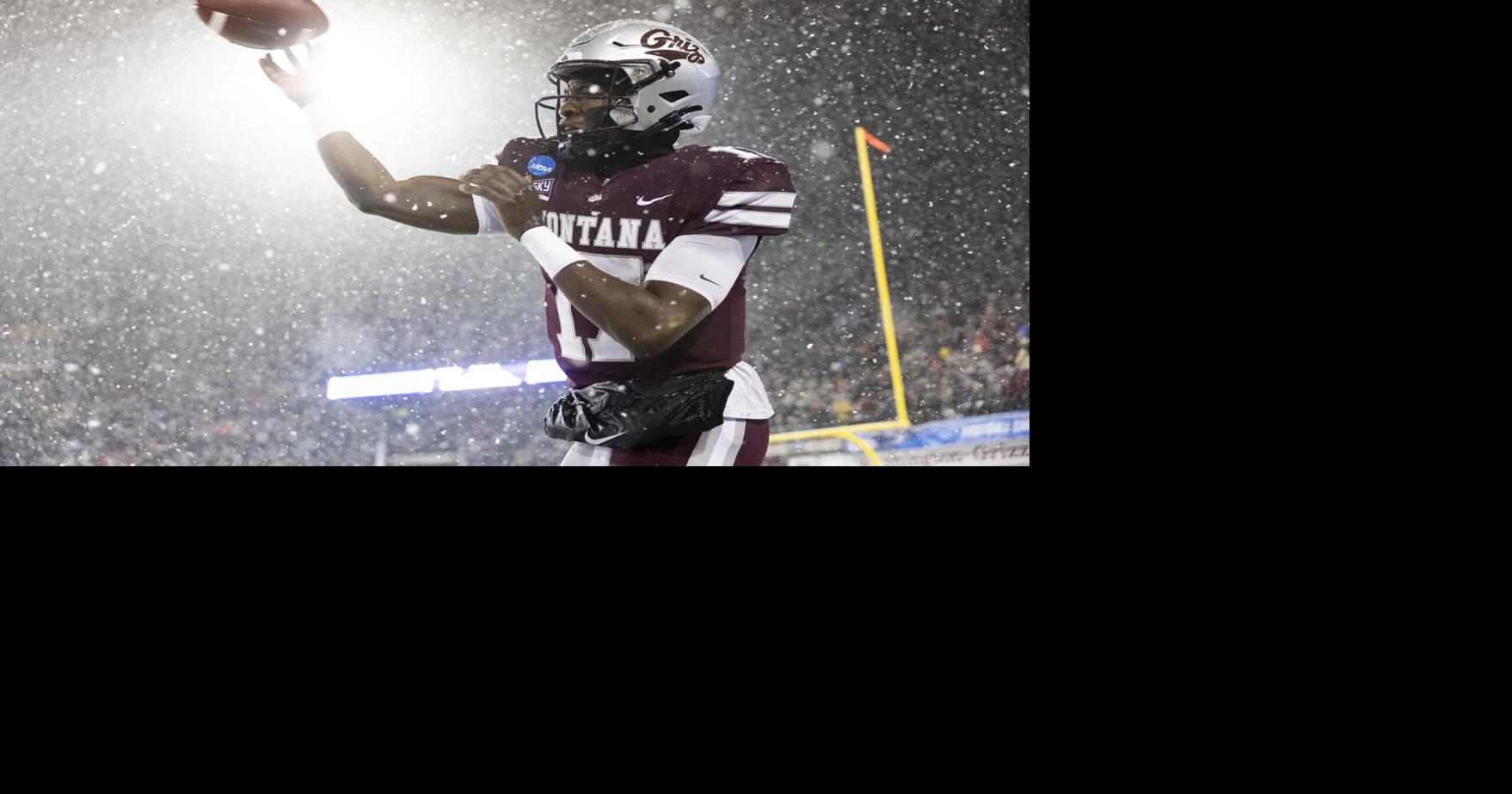 406mtsports.com