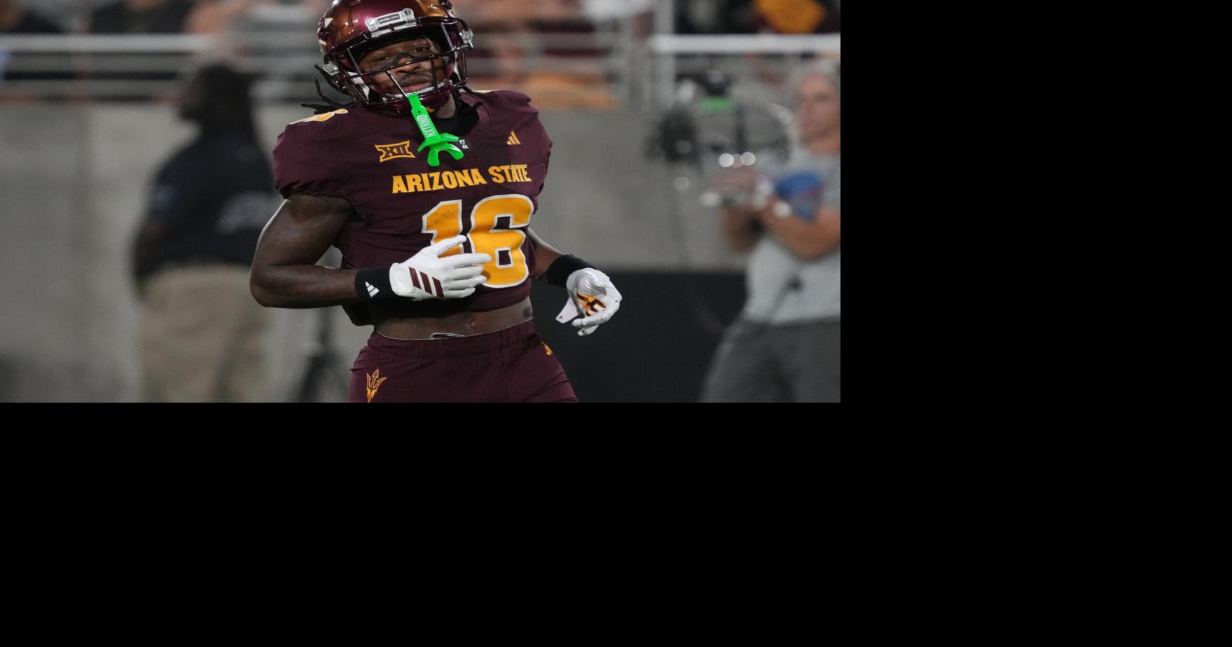 Transfer tracker: Montana adds 3 more from portal, ex-Grizzlies find new homes