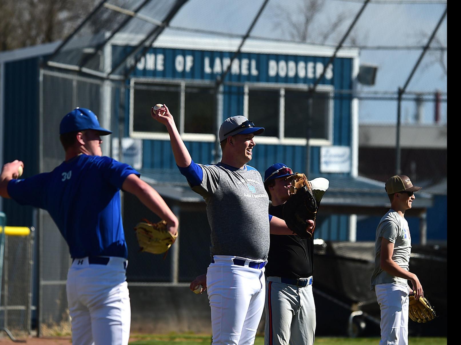 Blue Jays vs Royals: Friday game postponed to Saturday doubleheader