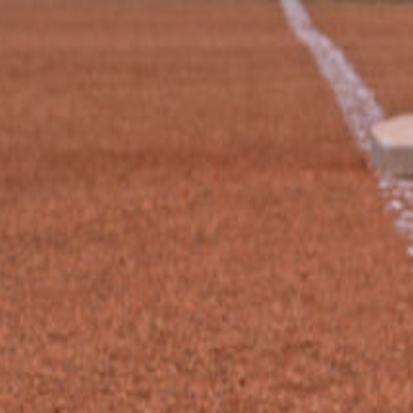 Garden City Major Softball Loses Opener At West Regional