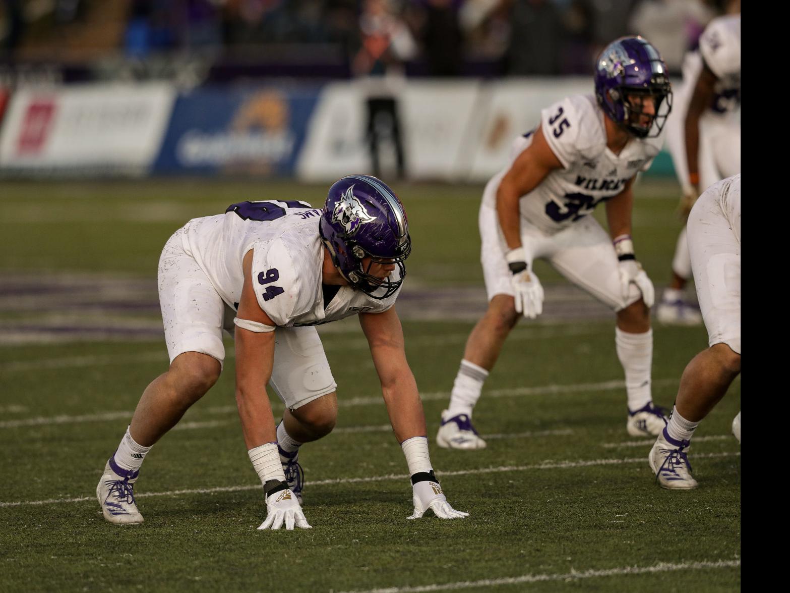 Griz Notebook Montana Prepares To Face Physical Weber State