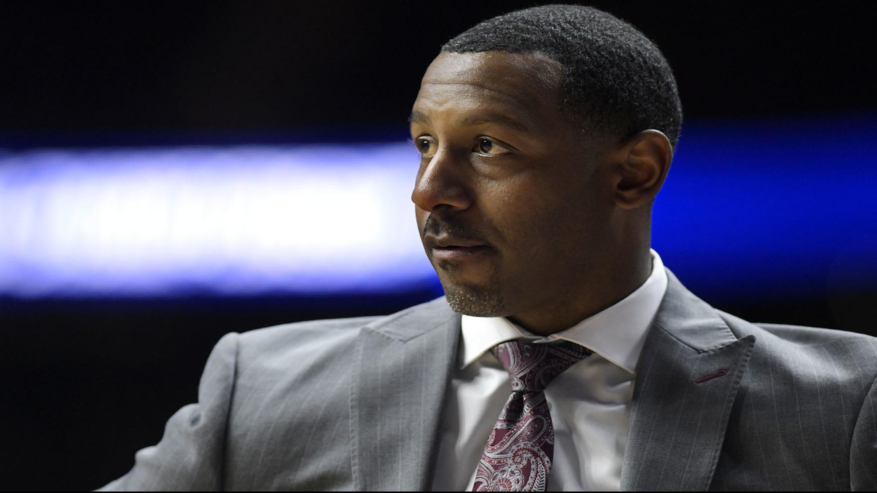 Montana Men S Basketball Team Unveils 2019 20 Schedule Features 4