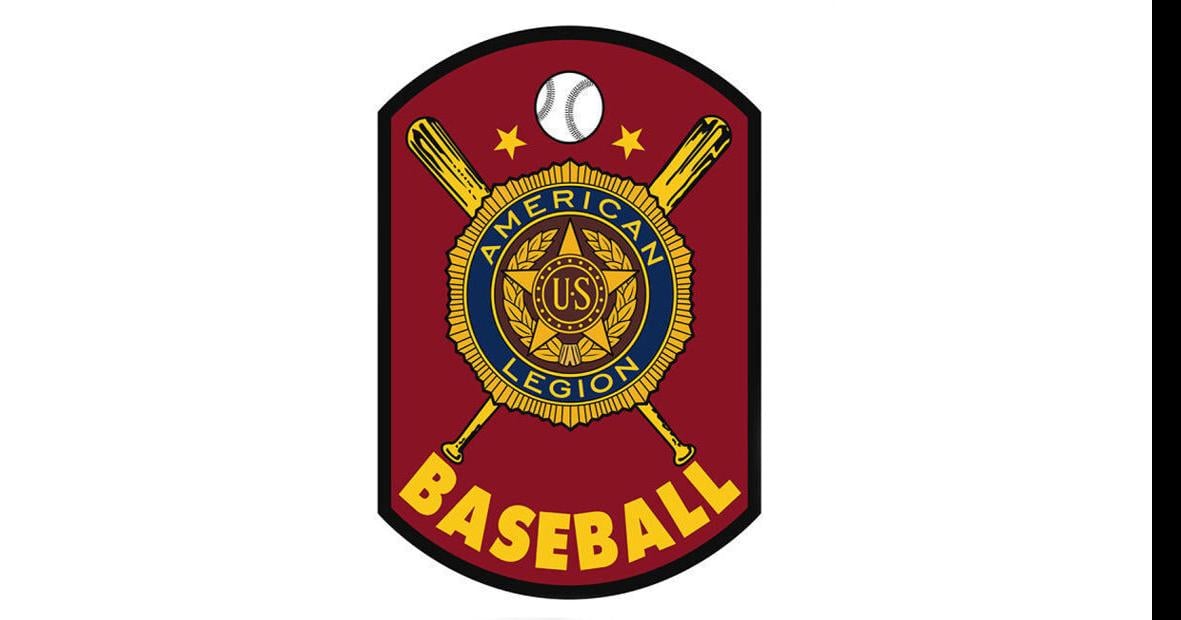 Scoreboard: Montana-Alberta American Legion Baseball Class AA tournament