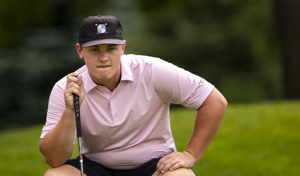 Montana S Senior Golfers To Merge With Growing Montana State Golf Association Golf 406mtsports Com Montana Senior Golf Tournament 2022