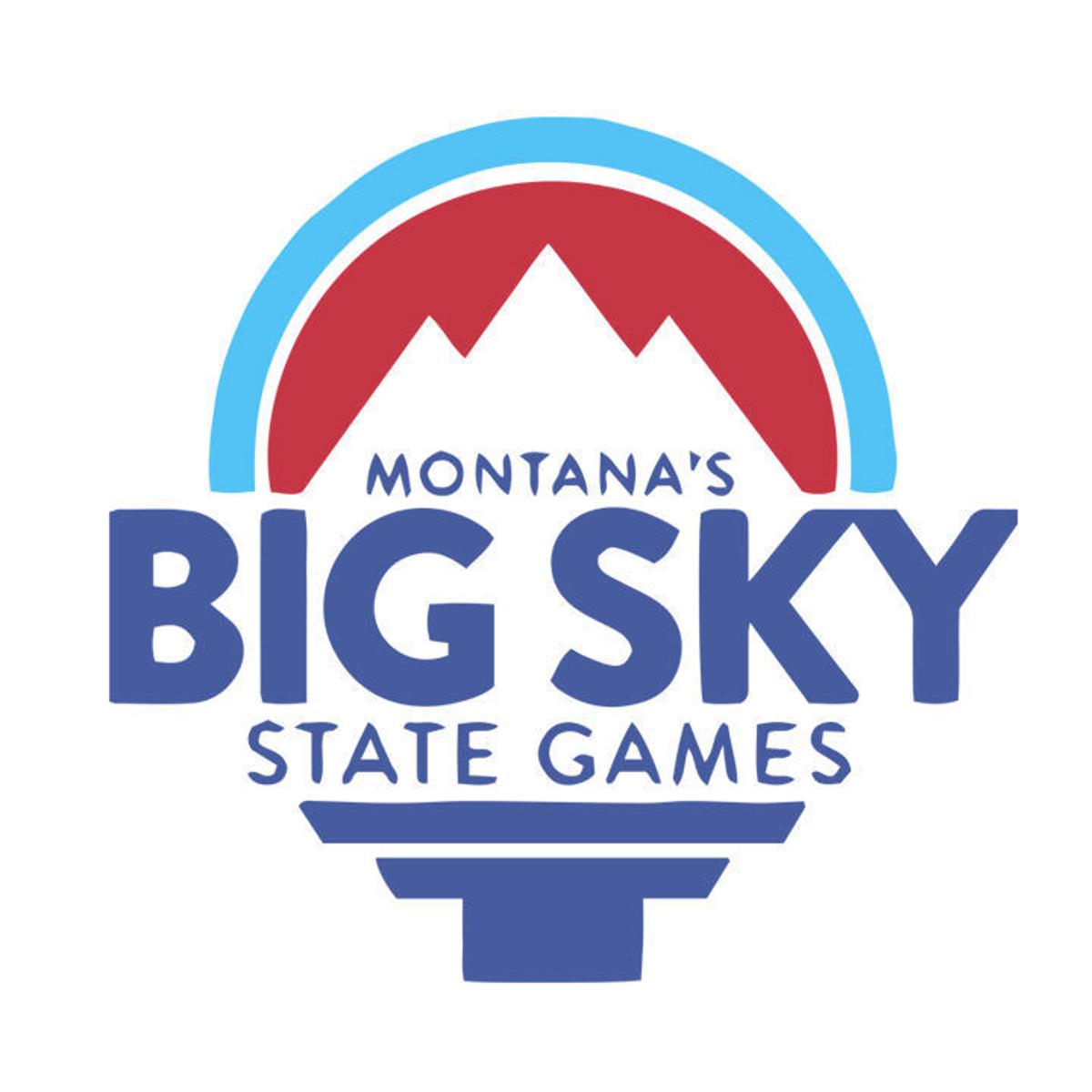 with-main-event-a-week-away-several-big-sky-state-games-events-are-this-weekend-406mtsports-406mtsports-com