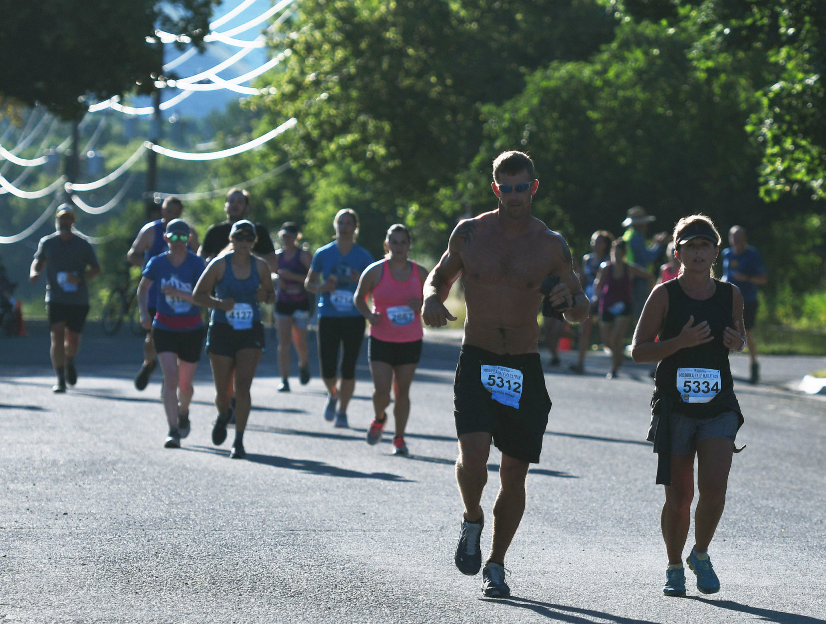 marathon martinsville indiana