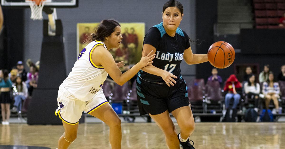 Help us pick the 406 MT Sports Athletes of the Month