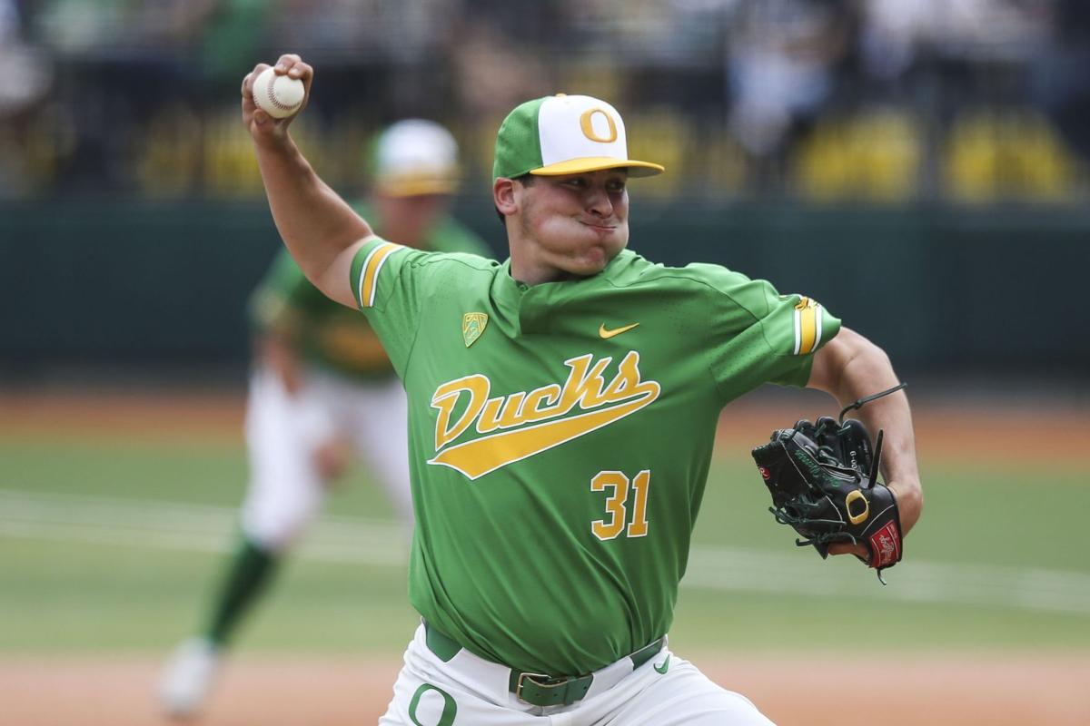 Missoula native makes MLB debut in White Sox opener