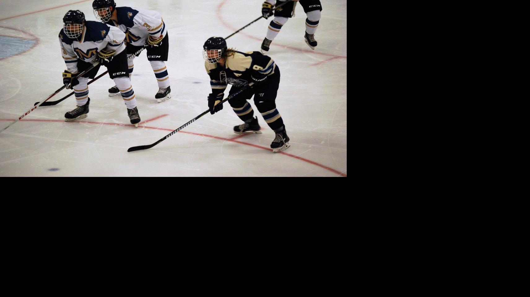 montana-state-club-hockey-team-hires-former-nhl-player-as-goalie-coach