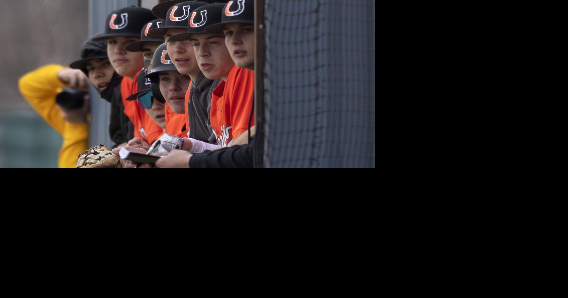 Billings Senior wins its historic baseball opener