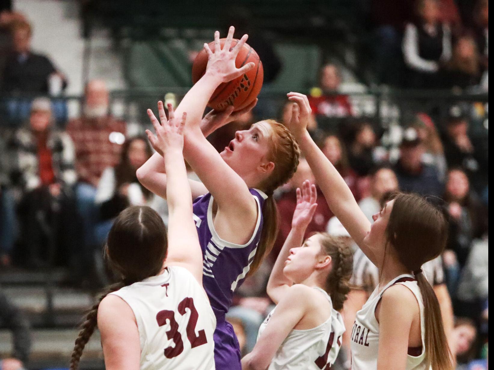 Poston Butte High School Basketball 66758149 Womens Basketball Jersey –  Teamtime